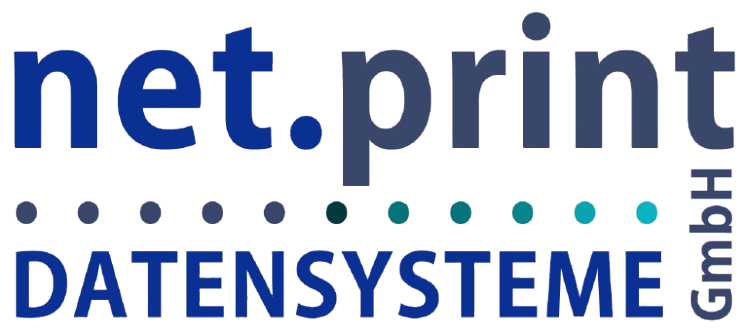 westfalenhallen.Netprint.Digital